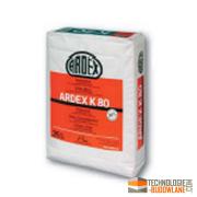 ARDEX K 80