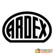 ARDEX EPEX