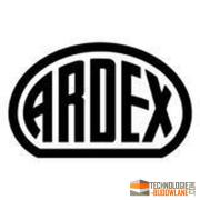 ARDEX PANDOMO TG (3-5mm)