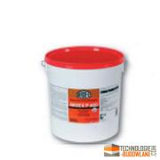 ARDEX P 400