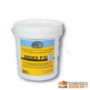 ARDEX P 51 (1kg)