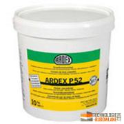 ARDEX P 52 (5kg)