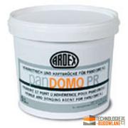 ARDEX PANDOMO PR