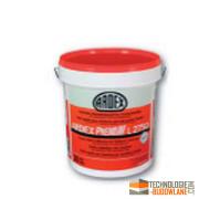 ARDEX PREMIUM L 2750