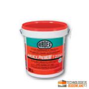 ARDEX PREMIUM T 2250