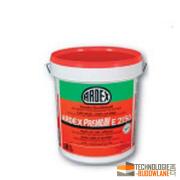 ARDEX PREMIUM E 2150