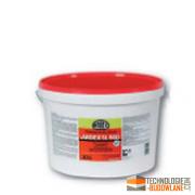 ARDEX SL 900