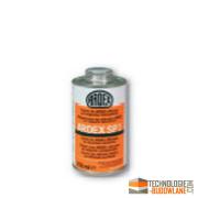 ARDEX SP 1