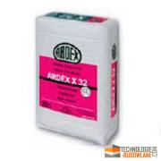 ARDEX X 32