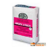 ARDEX X 5000