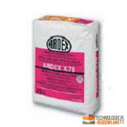 ARDEX X 78