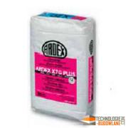 ARDEX X7 G PLUS (5kg)