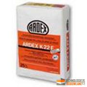 ARDEX K 22 F