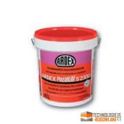 ARDEX PREMIUM S 2300