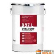BOTAMENT B 97 L