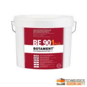 BOTAMENT BE 901 Plus 