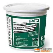 PCI Pecimor Betongrund 1 kg