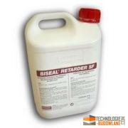 BISEAL RETARDER SF