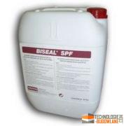 BISEAL SPF