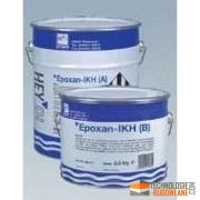 EPOXAN IKH KOMP.B