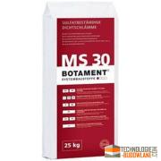 BOTAMENT MS 30