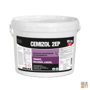 CEMIZOL 2EP