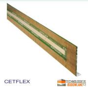 CONTAFLEX - Cetflex AC ACF