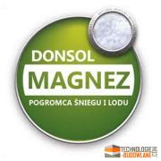 DONSOL MAGNEZ