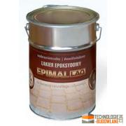 Epimal LAQ