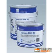 EPOXAN FBA KOMP.B