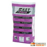 Emaco Fast Fibre 25 kg