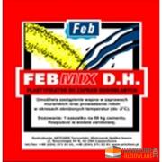 FEBMIX DH