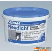 FLEXDICHT 15 kg