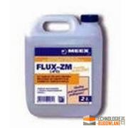 Flux ZM