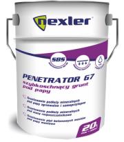 PENETRATOR G7