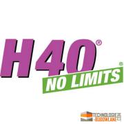 Klej H40 NO LIMITS