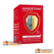 NANOSTONE GLASS BOX - nano impregnat do szkła