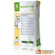 Isobuild Eco Blok