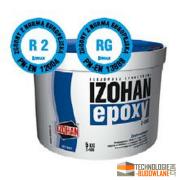 IZOHAN epoxy C-506