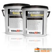 KERABUILD ECO EPOPRIMER 