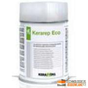 Kerarep Eco