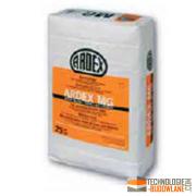 ARDEX MG (25kg)