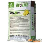 GeoLite 40