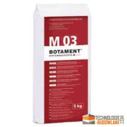 BOTAMENT M 03