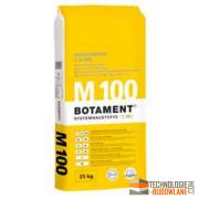 BOTAMENT M 100