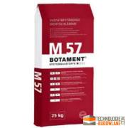 BOTAMENT M 57