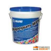 MAPEGUM WPS 10 kg