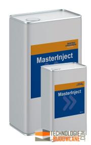 SikaInject 1380 (dawne MasterInject 1380) Zestaw