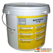 Masterseal F1120 white 15L