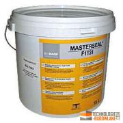 MASTERSEAL F1131 white 15L